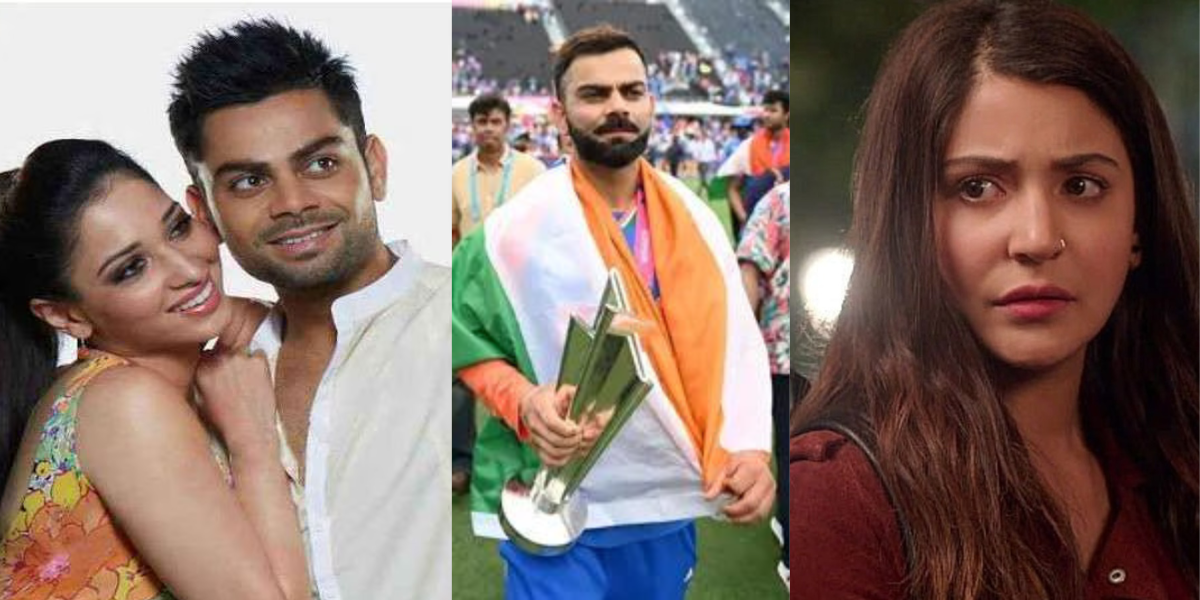 Ex-Girlfriend-Showered-Love-On-Virat-Kohli-Expressed-Her-Heartfelt-Feelings-While-Praising-Him