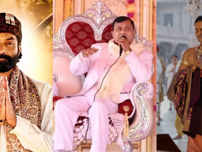 From-Nirala-To-Ascetic-These-6-Bollywood-Actors-Also-Played-The-Character-Of-Hathras-Baba-One-Even-Put-Hindu-Religion-To-Shame