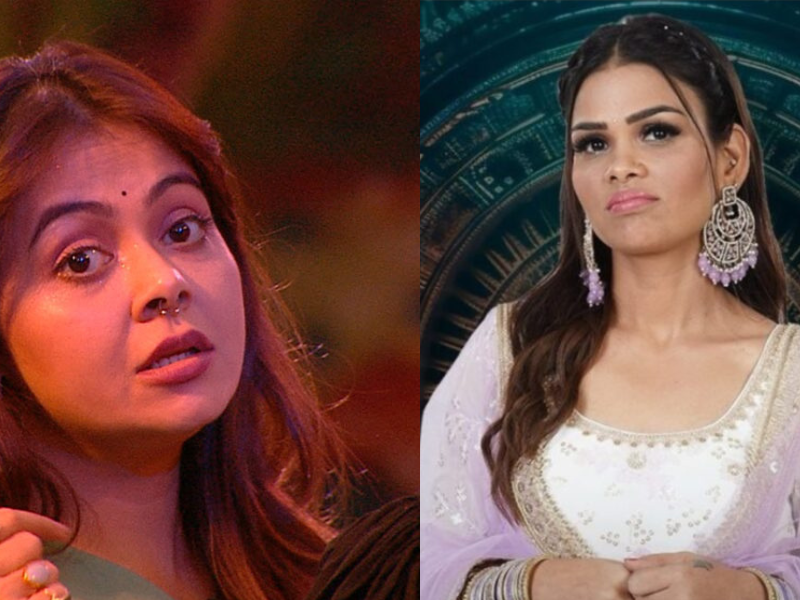 Devoleena-Bhattacharjee-Befitting-Reply-To-Payal-Maliks-Statement-Said-Why-Are-You-Stopping-At-2-Do-4-5-Marriages