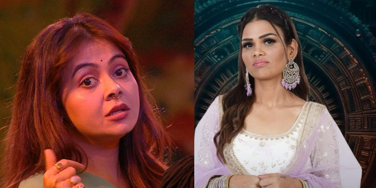 Devoleena-Bhattacharjee-Befitting-Reply-To-Payal-Maliks-Statement-Said-Why-Are-You-Stopping-At-2-Do-4-5-Marriages