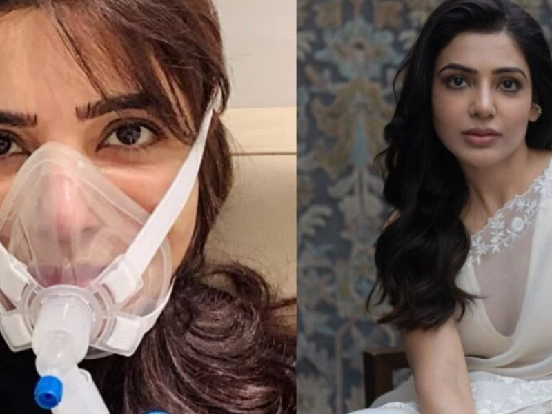 Doctor-Made-Serious-Allegations-Against-Samantha-Ruth-Prabhu-Talked-About-Putting-Her-In-Jail-The-Angry-Actress-Replied