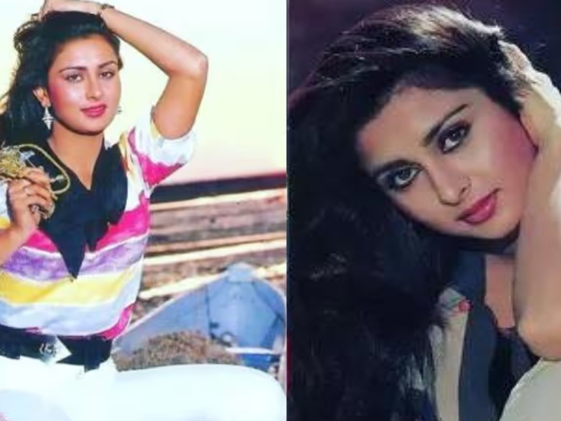 Poonam-Dhillon-This-14-Year-Old-Girl-Used-To-Give-Exams-In-The-Morning-And-Return-By-Flight-At-Night-And-Complete-The-Shooting-This-Is-How-She-Became-A-Heroine-While-Becoming-A-Doctor