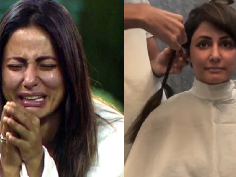 Work-Snatched-Away-From-Hina-Khan-Who-Was-Battling-Breast-Cancer-Makers-Pulled-Her-Out-Of-The-Film-Actress-Became-Desperate-For-Money