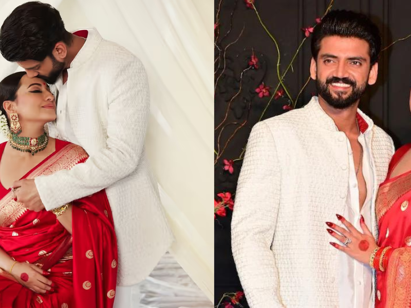 On-Returning-From-Honeymoon-Sonakshi-Sinha-Broke-Her-Silence-On-The-News-Of-Pregnancy-Said-Now-I-Cant-Go-To-The-Hospital