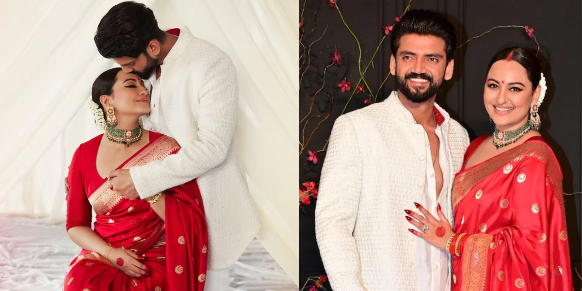 On-Returning-From-Honeymoon-Sonakshi-Sinha-Broke-Her-Silence-On-The-News-Of-Pregnancy-Said-Now-I-Cant-Go-To-The-Hospital