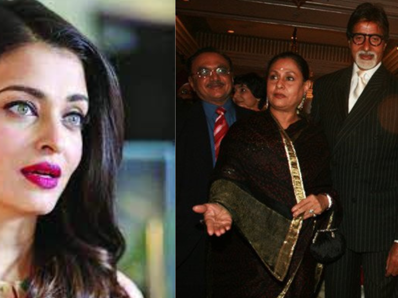 Aishwarya-Rai-Got-This-Part-Of-Her-Body-Insured-Bachchan-Familys-Reaction-Regarding-Her-Daughter-In-Law-Came-To-The-Fore