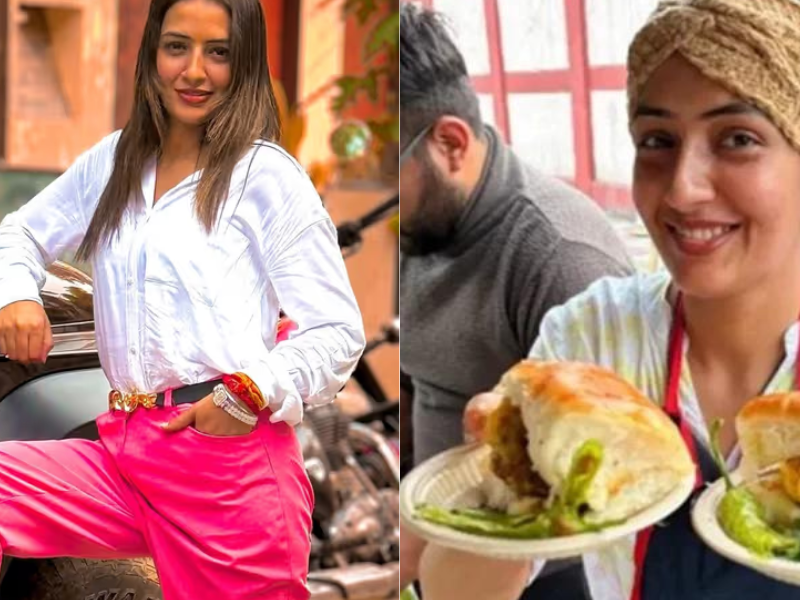 Vada-Pav-Girl-Chandrika-Dixit-Became-A-Star-Now-How-Much-Will-She-Sell-Vada-Pav-For-She-Said-I-Have-Come-After-Giving-A-Warning-To-The-Family