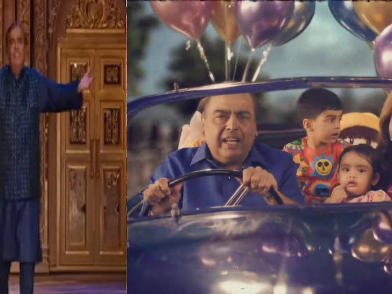 Mukesh-Ambani-Did-Something-Like-This-In-Anant-Radhikas-Wedding-Bollywood-People-Were-Left-In-Tears-After-Seeing-It