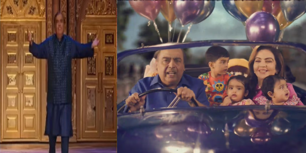 Mukesh-Ambani-Did-Something-Like-This-In-Anant-Radhikas-Wedding-Bollywood-People-Were-Left-In-Tears-After-Seeing-It