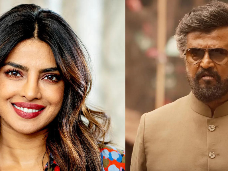 These-Bollywood-Stars-Got-Insurance-From-Their-Smile-To-Their-Private-Parts-Names-From-Amitabh-To-Priyanka-Chopra-Are-Included-In-The-List