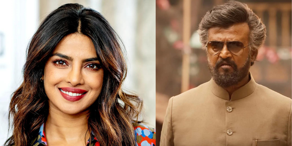 These-Bollywood-Stars-Got-Insurance-From-Their-Smile-To-Their-Private-Parts-Names-From-Amitabh-To-Priyanka-Chopra-Are-Included-In-The-List