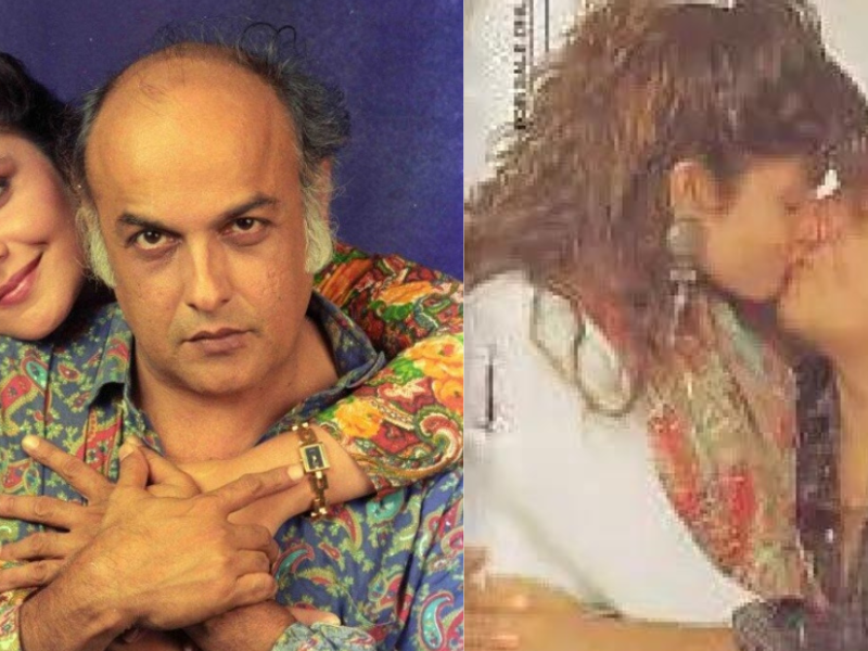 Pooja-Bhatt-Papa-Mahesh-Bhatt-Had-Taught-His-Daughter-To-Kiss-The-Actress-Was-In-Such-A-Condition-For-The-First-Time