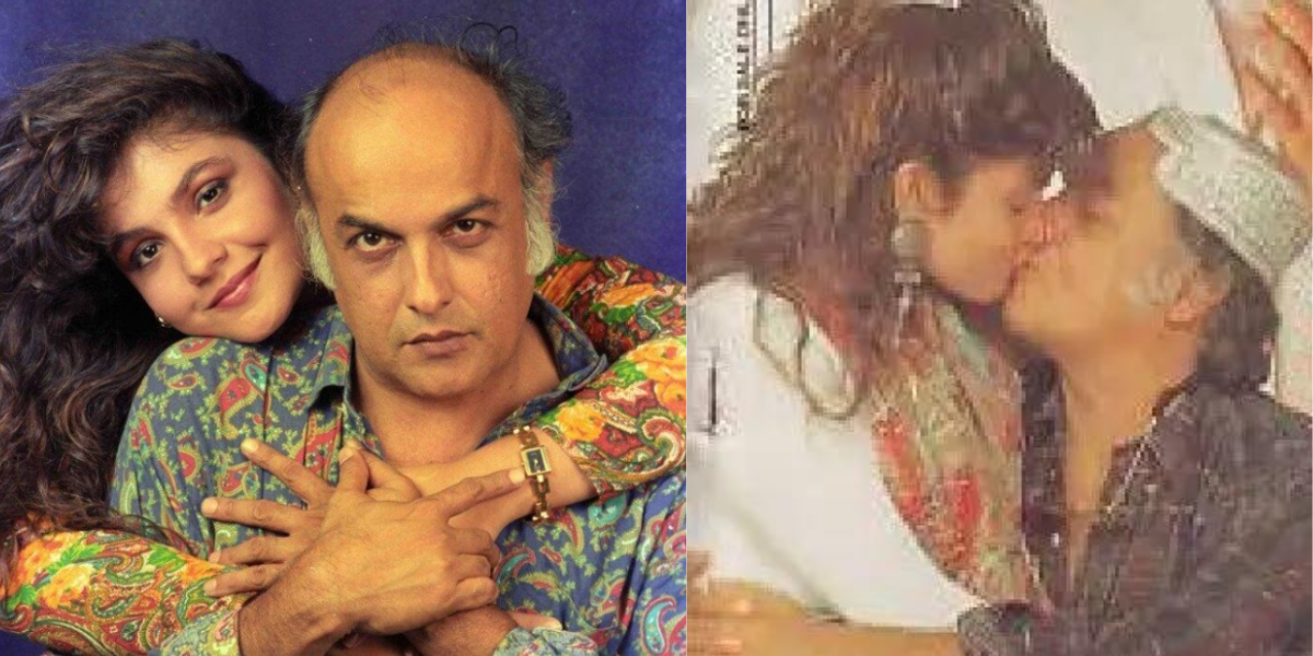 Pooja-Bhatt-Papa-Mahesh-Bhatt-Had-Taught-His-Daughter-To-Kiss-The-Actress-Was-In-Such-A-Condition-For-The-First-Time