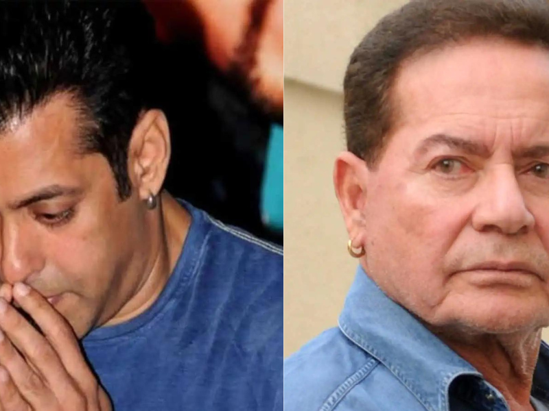 Salman-Khan-Is-Still-A-Bachelor-For-This-Reason-His-Father-Made-This-Revelation-You-Will-Be-Shocked-To-Hear-This