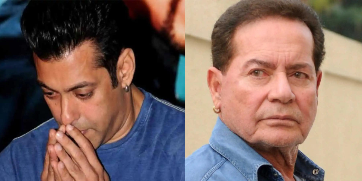 Salman-Khan-Is-Still-A-Bachelor-For-This-Reason-His-Father-Made-This-Revelation-You-Will-Be-Shocked-To-Hear-This