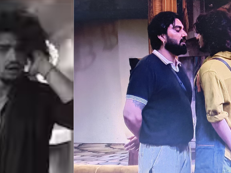 Armaan-Malik-Could-Not-Tolerate-The-Comment-On-His-Wife-Slapped-This-Bigg-Boss-Contestant-Hard-Youtuber-Will-Be-Evicted-From-The-House