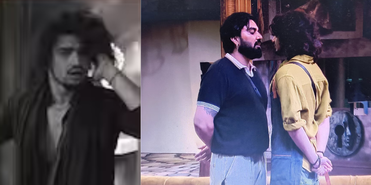 Armaan-Malik-Could-Not-Tolerate-The-Comment-On-His-Wife-Slapped-This-Bigg-Boss-Contestant-Hard-Youtuber-Will-Be-Evicted-From-The-House
