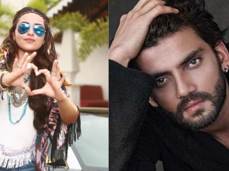 Just-Two-Weeks-After-Marriage-Sonakshi-Sinhas-Heart-Is-Full-Of-Zaheer-The-Actress-Is-Loving-Him-After-Leaving-Her-Husband