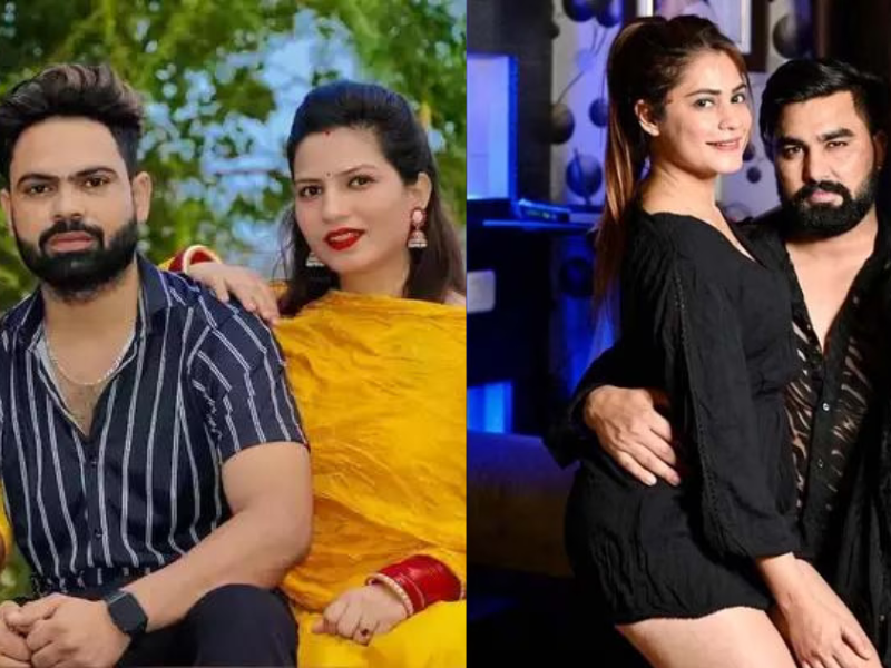 Following-The-Footsteps-Of-Armaan-Malik-This-Youtuber-Also-Has-Two-Wives-A-Film-Has-Been-Made-On-Their-Love-Story