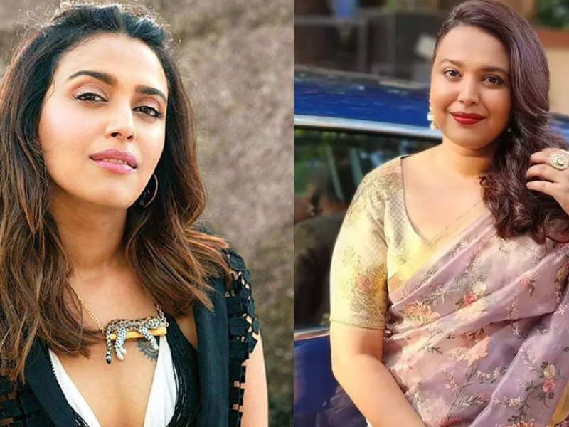 Swara-Bhaskar-Got-Angry-Over-Body-Shaming-Reprimanded-The-Users-Said-Something-Good