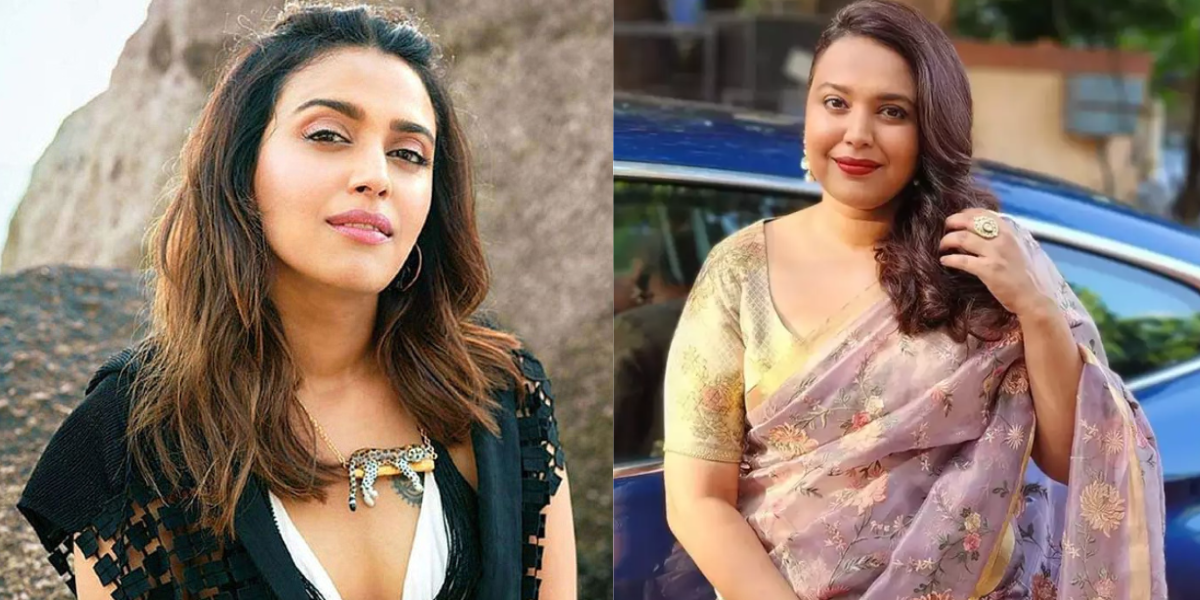 Swara-Bhaskar-Got-Angry-Over-Body-Shaming-Reprimanded-The-Users-Said-Something-Good