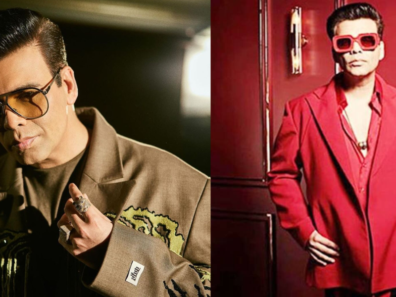 Karan-Johar-Has-This-Terrible-Disease-Since-The-Age-Of-8-Due-To-This-He-Wears-Oversized-Clothes-Said-Does-Not-Want-Even-A-Single-Thing-In-His-Body