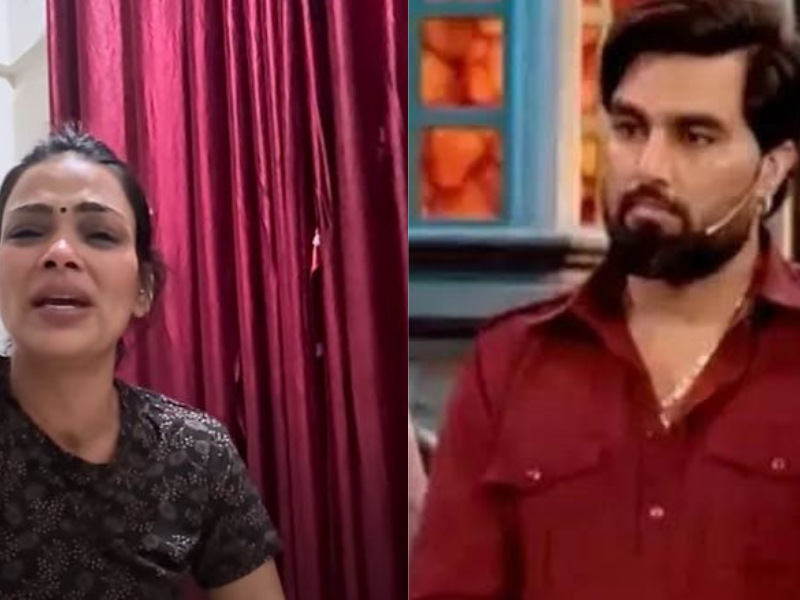 Armaan-Malik-Himself-Has-Done-A-Disgusting-Thing-With-His-Minor-Maid-Out-Of-Shame-He-Started-Committing-Suicide-By-Jumping-From-The-Roof-Of-The-Hotel