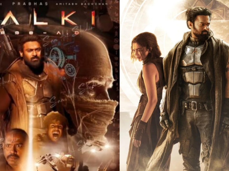Kalki-2898-Ad-Is-Going-To-Be-Streamed-On-Ott-In-Just-A-Few-Days-Know-When-And-Where-You-Can-Watch-It