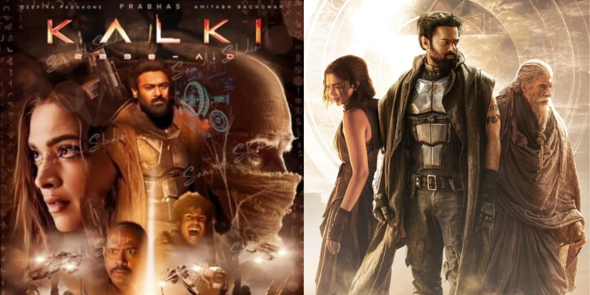 Kalki-2898-Ad-Is-Going-To-Be-Streamed-On-Ott-In-Just-A-Few-Days-Know-When-And-Where-You-Can-Watch-It