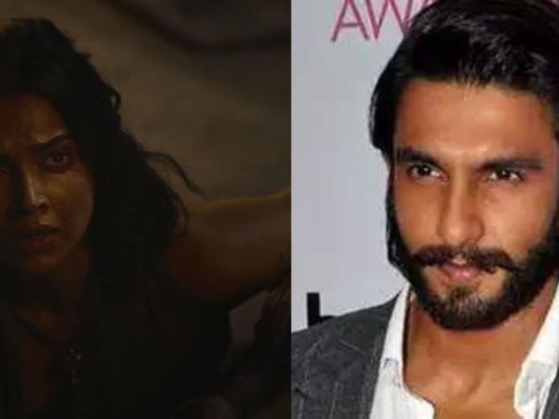 This-Actor-Did-A-Disgusting-Act-By-Holding-The-Hair-Of-Pregnant-Deepika-Padukone-The-Condition-Of-The-Actress-Became-Like-This-Ranveer-Singh-Kept-Watching