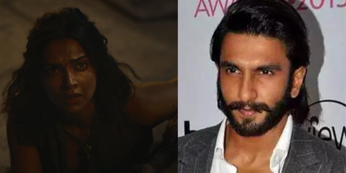 This-Actor-Did-A-Disgusting-Act-By-Holding-The-Hair-Of-Pregnant-Deepika-Padukone-The-Condition-Of-The-Actress-Became-Like-This-Ranveer-Singh-Kept-Watching