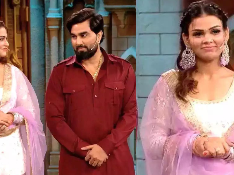 Armaan-Maliks-First-Wife-Evicted-From-Bigg-Boss-House-Payal-Will-Divorce-Youtuber-As-Soon-As-She-Gets-Out