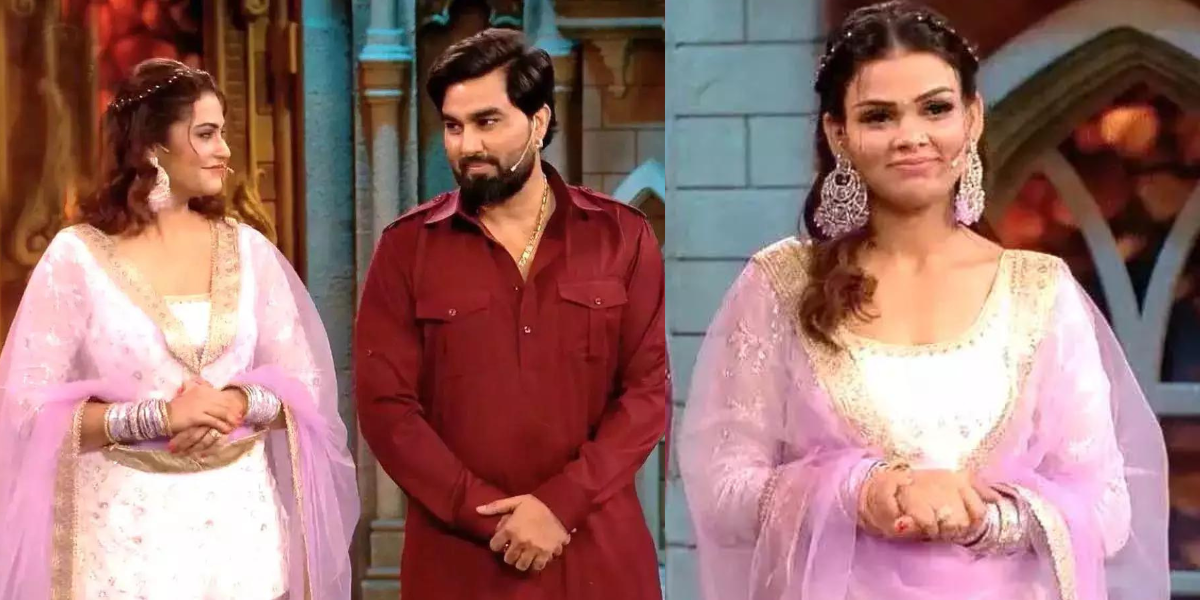 Armaan-Maliks-First-Wife-Evicted-From-Bigg-Boss-House-Payal-Will-Divorce-Youtuber-As-Soon-As-She-Gets-Out