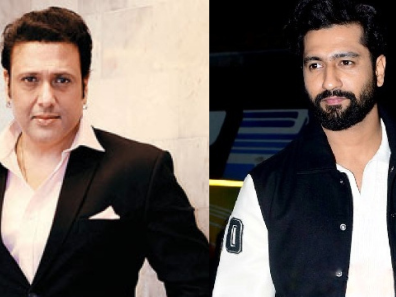 These-Bollywood-Stars-Once-Used-To-Live-In-A-Chawl-Today-They-Are-The-Owners-Of-Property-Worth-Crores