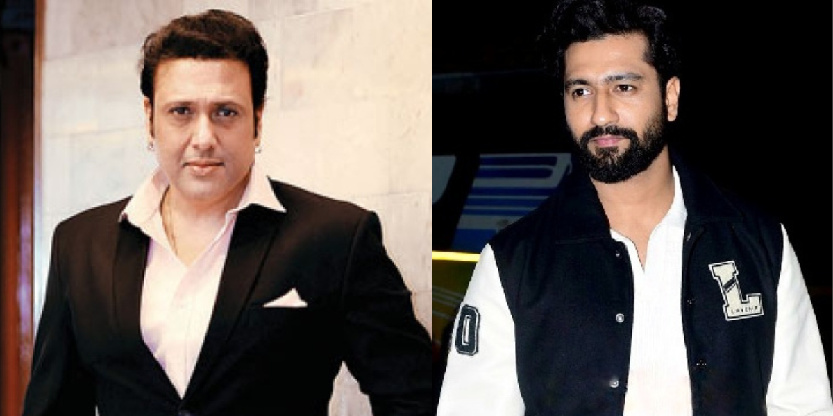 These-Bollywood-Stars-Once-Used-To-Live-In-A-Chawl-Today-They-Are-The-Owners-Of-Property-Worth-Crores