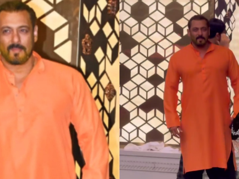 Salman-Khans-Haldi-Ceremony-Also-Took-Place-At-Ananth-Radhikas-Wedding-Going-To-Take-Seven-Rounds-With-This-Actress