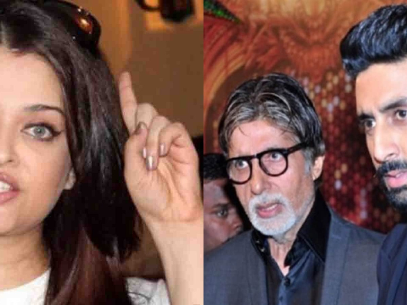 After-Divorce-From-Abhishek-Aishwarya-Rai-Will-Not-Take-A-Single-Penny-From-The-Bachchan-Family-Will-Open-This-Business