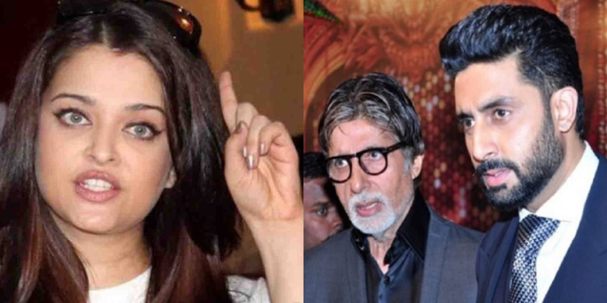 After-Divorce-From-Abhishek-Aishwarya-Rai-Will-Not-Take-A-Single-Penny-From-The-Bachchan-Family-Will-Open-This-Business