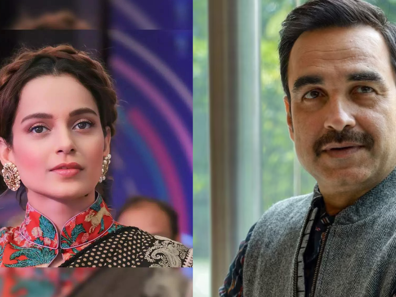 These-Stars-Left-Their-Village-And-Made-Their-Mark-In-Bollywood-Today-They-Rule-The-Industry