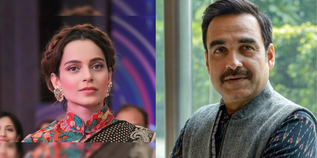 These-Stars-Left-Their-Village-And-Made-Their-Mark-In-Bollywood-Today-They-Rule-The-Industry