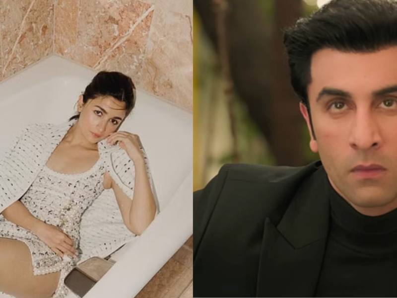 Alia-Bhatt-Does-Such-Dirty-Things-In-The-Bathroom-Even-Ranbir-Feels-Ashamed-Says-I-Hate