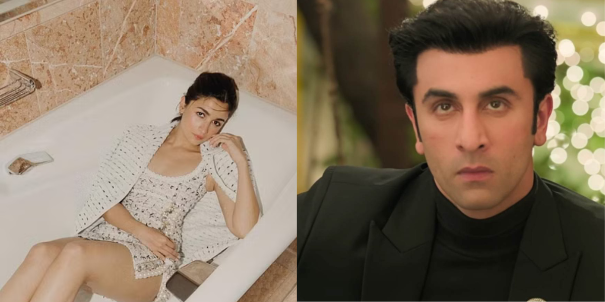 Alia-Bhatt-Does-Such-Dirty-Things-In-The-Bathroom-Even-Ranbir-Feels-Ashamed-Says-I-Hate