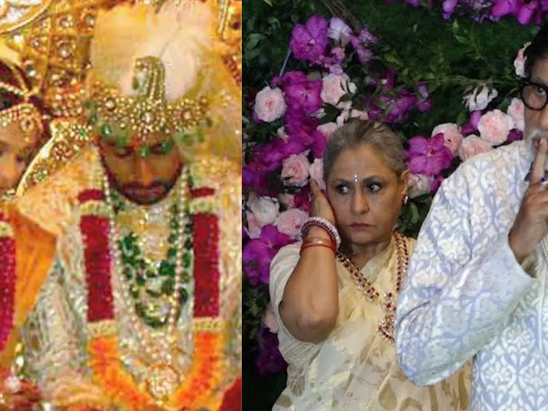 Aishwarya-Rai-Had-Married-This-Person-Before-Bachchan-When-It-Was-Revealed-There-Was-An-Uproar-In-The-Bachchan-Family