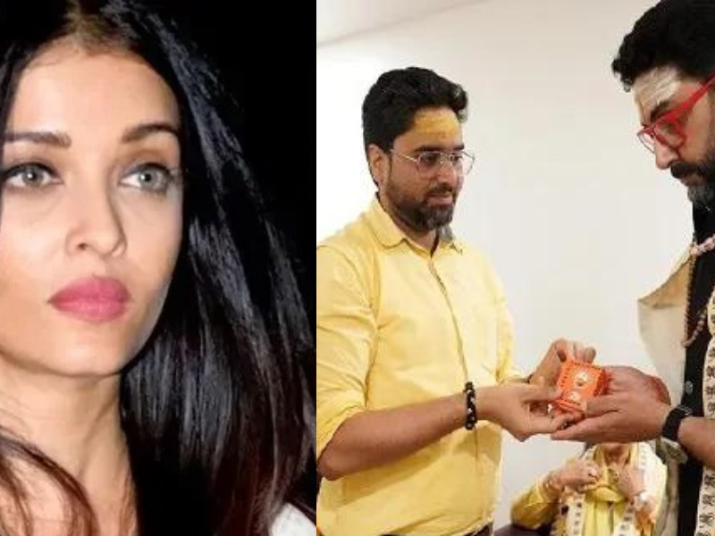 Abhishek-Aishwarya-Rais-Divorce-Confirmed-This-Big-Evidence-Has-Come-Out-You-Too-Will-Be-Shocked-After-Seeing-It