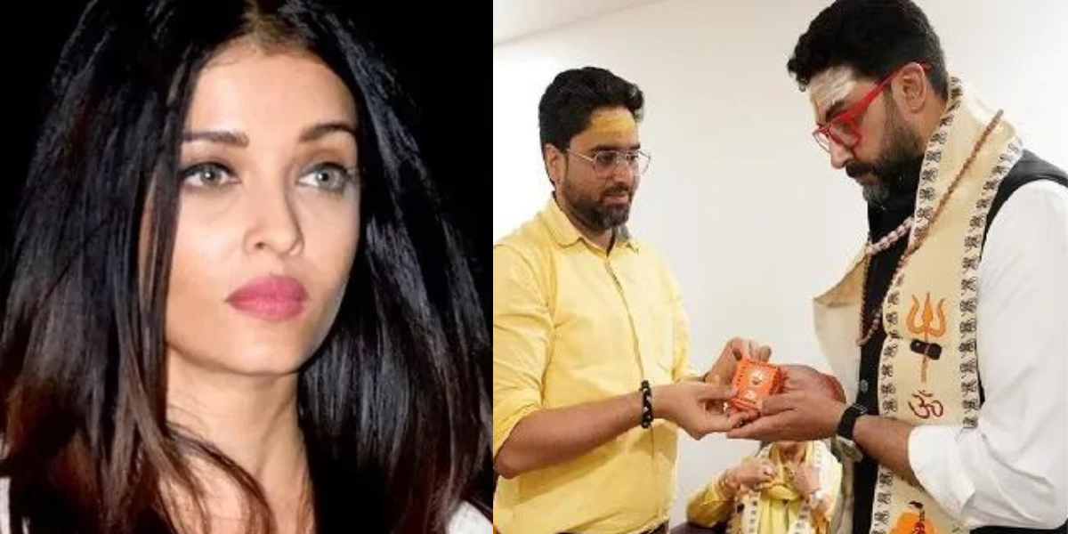 Abhishek-Aishwarya-Rais-Divorce-Confirmed-This-Big-Evidence-Has-Come-Out-You-Too-Will-Be-Shocked-After-Seeing-It