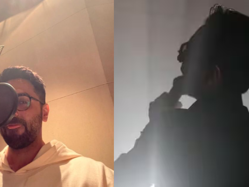 Ayushmann-Khurrana-Called-Into-The-Room-And-Shown-His-Private-Parts-This-Bollywood-Actor-Faced-The-Pain-Of-Casting-Couch-Said-Embarrassed-Me