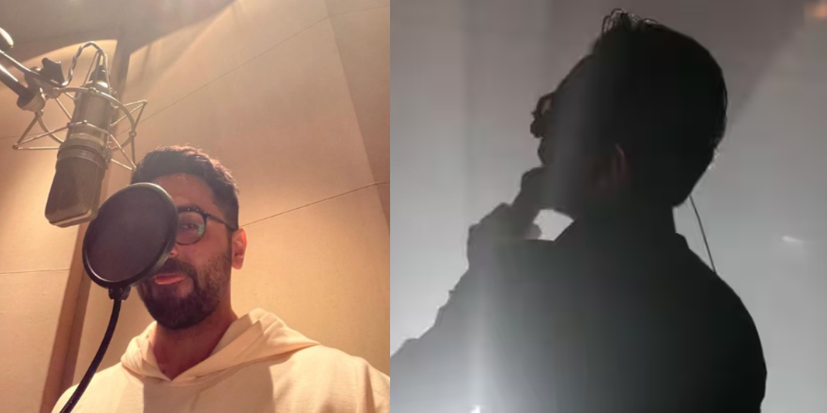 Ayushmann-Khurrana-Called-Into-The-Room-And-Shown-His-Private-Parts-This-Bollywood-Actor-Faced-The-Pain-Of-Casting-Couch-Said-Embarrassed-Me