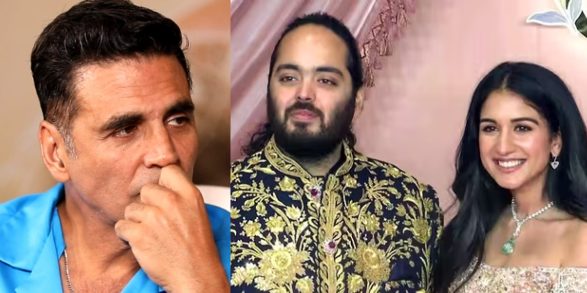 Akshay-Kumar-Becomes-Corona-Positive-Will-Not-Be-Able-To-Create-A-Splash-In-Ananth-Radhikas-Wedding-Isolated-Himself