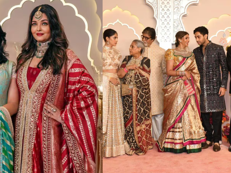 Aishwarya-Rai-Abhishek-Bachchans-Divorce-Confirmed-Actress-Arrived-With-This-Man-At-Ananth-Radhikas-Wedding