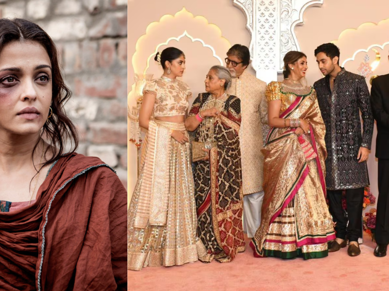 A-Mountain-Of-Troubles-Fell-On-Aishwarya-Rai-Bachchan-Family-Threw-Her-Out-Of-The-House-Along-With-Her-Daughter-Abhishek-Bachchan-Also-Left-Her